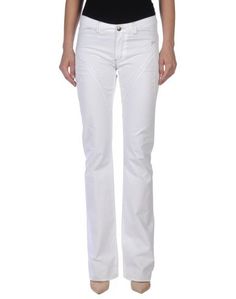 Повседневные брюки 9.2 BY Carlo Chionna