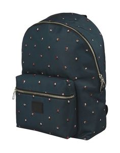 Рюкзаки и сумки на пояс PS by Paul Smith