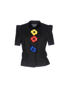 Пиджак Boutique Moschino