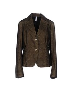 Пиджак TRU Trussardi