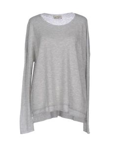 Свитер Ki6? WHO ARE You?