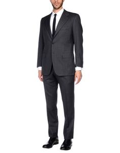 Костюм Kiton