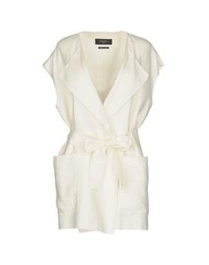 Легкое пальто Weekend MAX Mara
