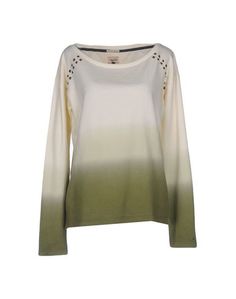 Толстовка Tommy Hilfiger Denim