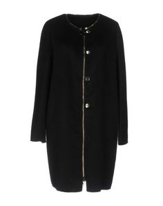 Пальто Ermanno Scervino