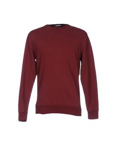 Толстовка IN THE BOX