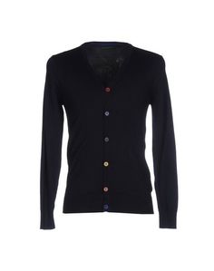 Кардиган Klixs Jeans