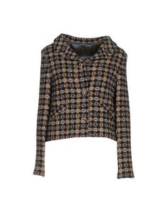 Пиджак Divina by RGG Group