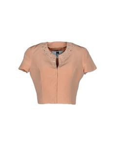 Пиджак Blumarine