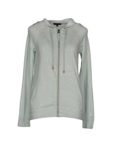 Толстовка Tommy Hilfiger