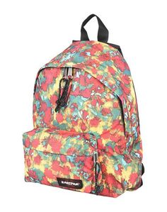 Рюкзаки и сумки на пояс Eastpak
