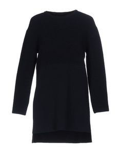 Короткое платье Cedric Charlier