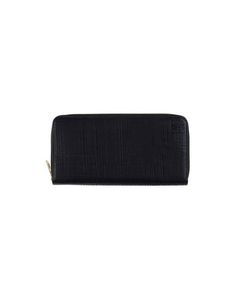 Бумажник Loewe