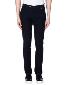 Повседневные брюки At.P.Co