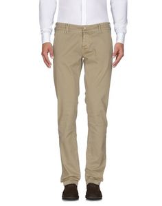 Повседневные брюки Cycle