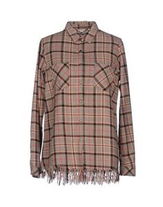 Pубашка Scotch &; Soda
