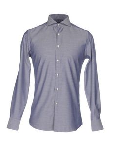 Pубашка R89 R by Robbert Roost