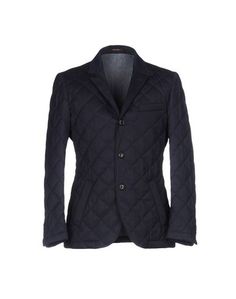 Пиджак Royal ROW