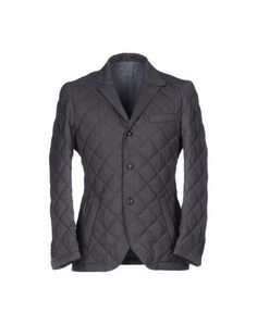 Пиджак Royal ROW