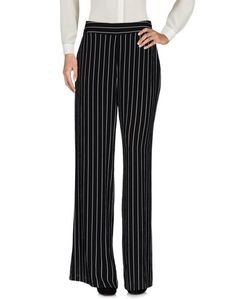 Повседневные брюки Kaos