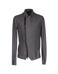 Кардиган Lost & Found