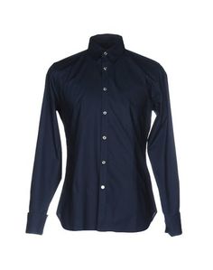 Pубашка PS by Paul Smith