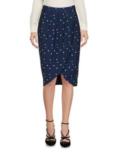 Юбка до колена Darling