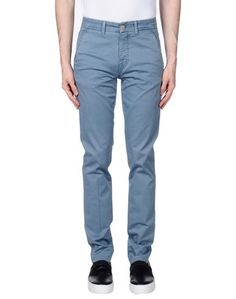 Повседневные брюки LIU •JO Jeans