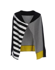 Кардиган LIU •JO