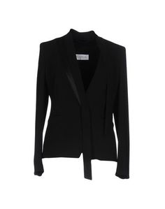 Пиджак Max Mara