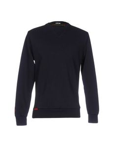 Толстовка IN THE BOX