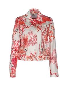 Куртка Blugirl Blumarine