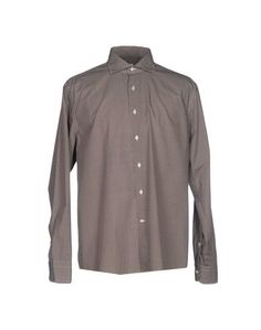 Pубашка Sonrisa