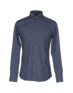 Pубашка R89 R by Robbert Roost