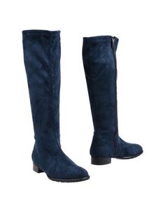 Сапоги NR Rapisardi