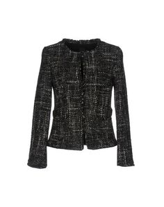 Пиджак Seventy