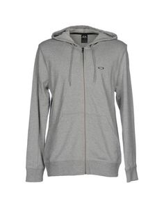 Толстовка Oakley