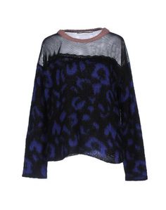 Свитер Annarita N.