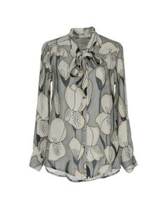 Pубашка Ottodame