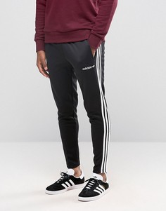 Джоггеры adidas Originals Itasca AY7763 - Черный