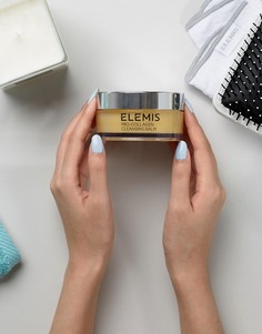 Очищающий бальзам с проколлагеном Elemis 105 г - Бесцветный