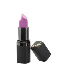 Матовая губная помада Barry M - Lavender - Фиолетовый