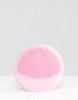 Категория: Хозтовары Foreo