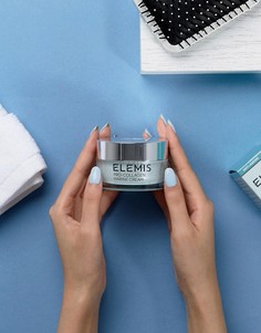 Морской крем с проколлагеном Elemis 50 мл - Бесцветный