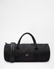 Категория: Дорожные сумки мужские Asos