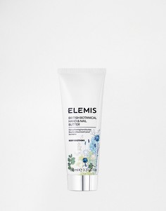 Масло для рук и ногтей Elemis British Botanicals, 100 мл - Бесцветный