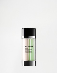 Тонизирующий дневной крем Elemis Biotec 30 мл - Бесцветный