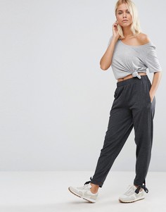 Категория: Домашние брюки женские Asos