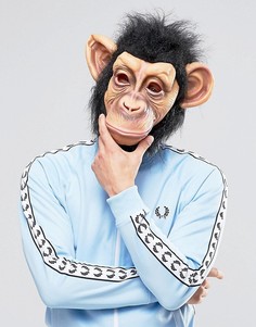 Маска шимпанзе - Мульти Gifts