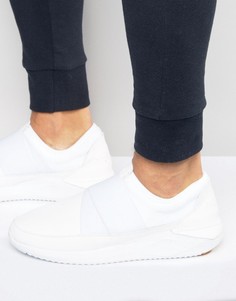 Кроссовки Boxfresh Braq - Белый